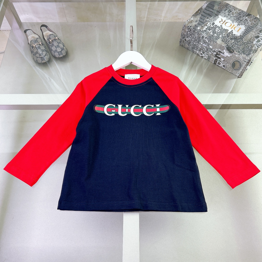 Gucci Kids